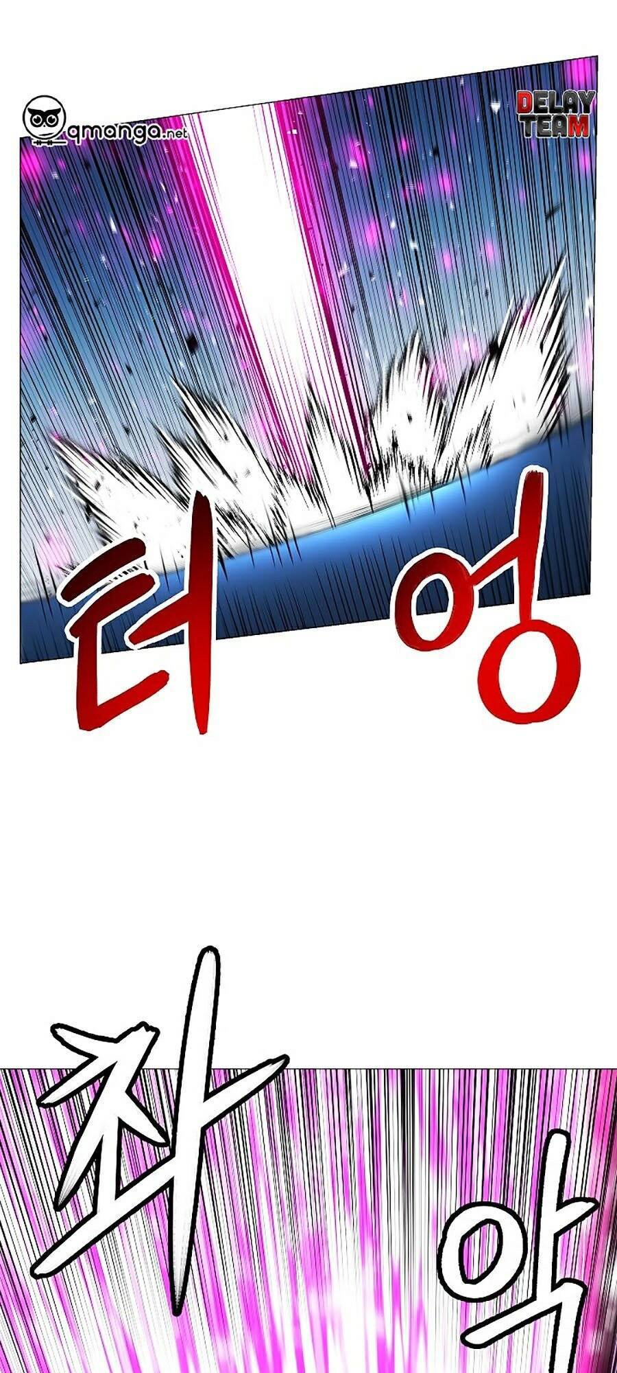 Người Nâng Cấp - Chương 29