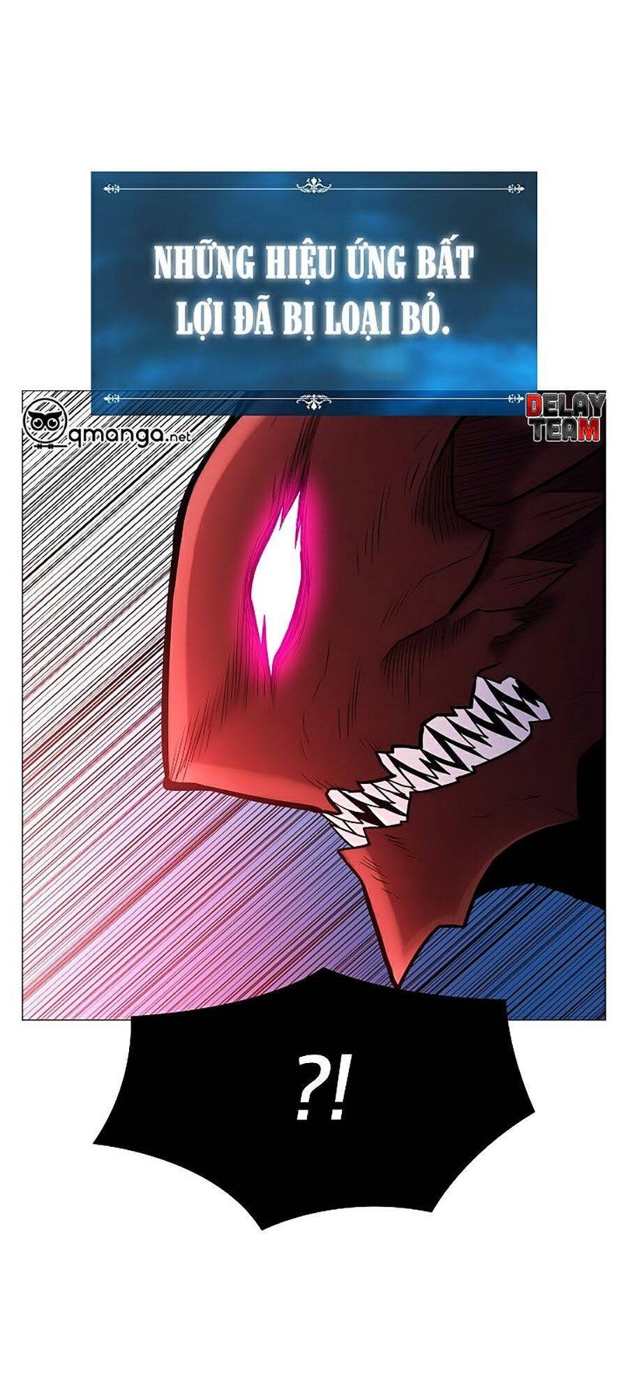 Người Nâng Cấp - Chương 29