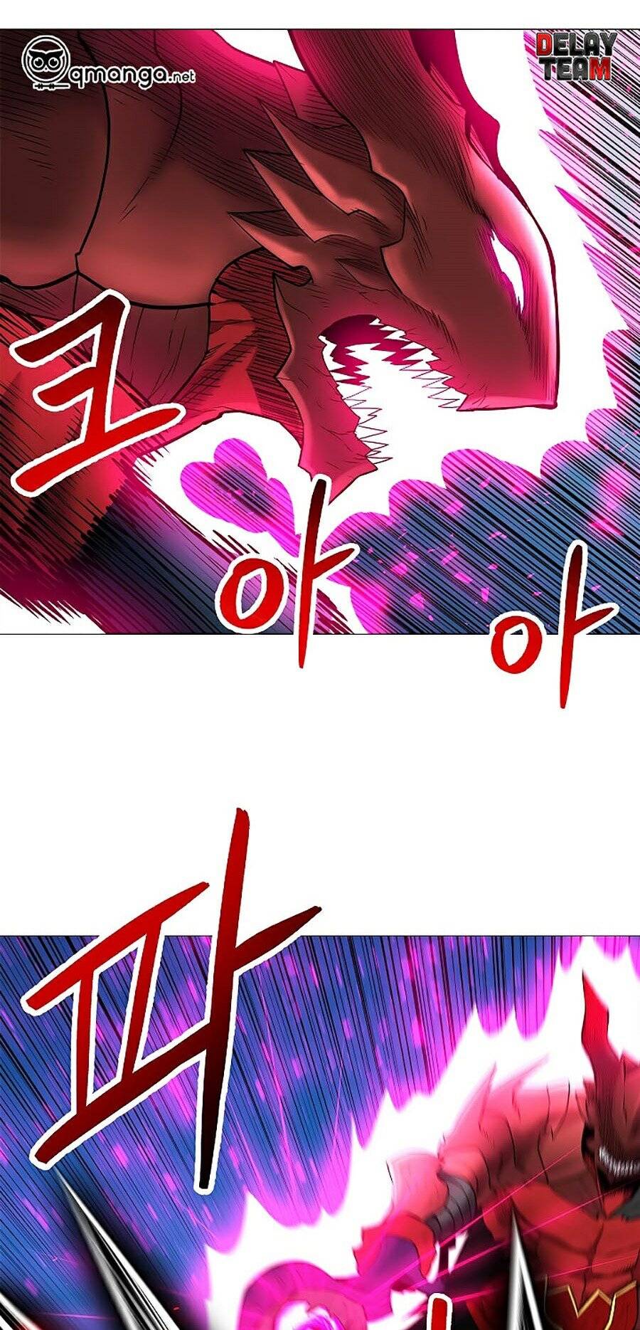 Người Nâng Cấp - Chương 29