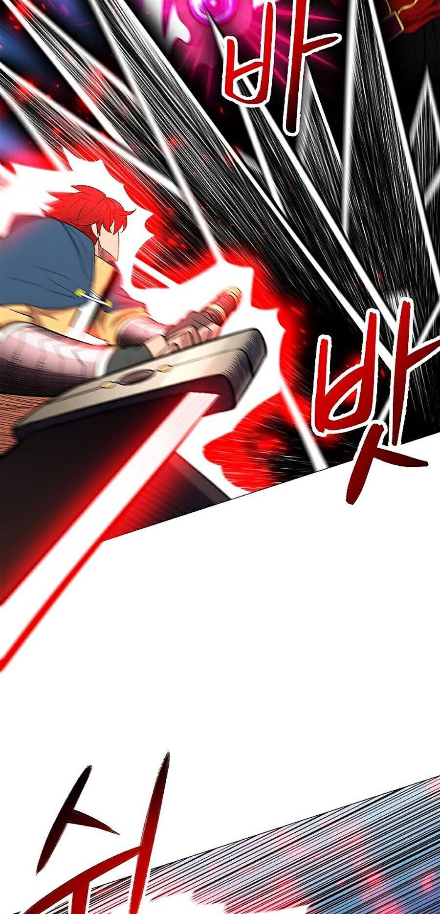 Người Nâng Cấp - Chương 29