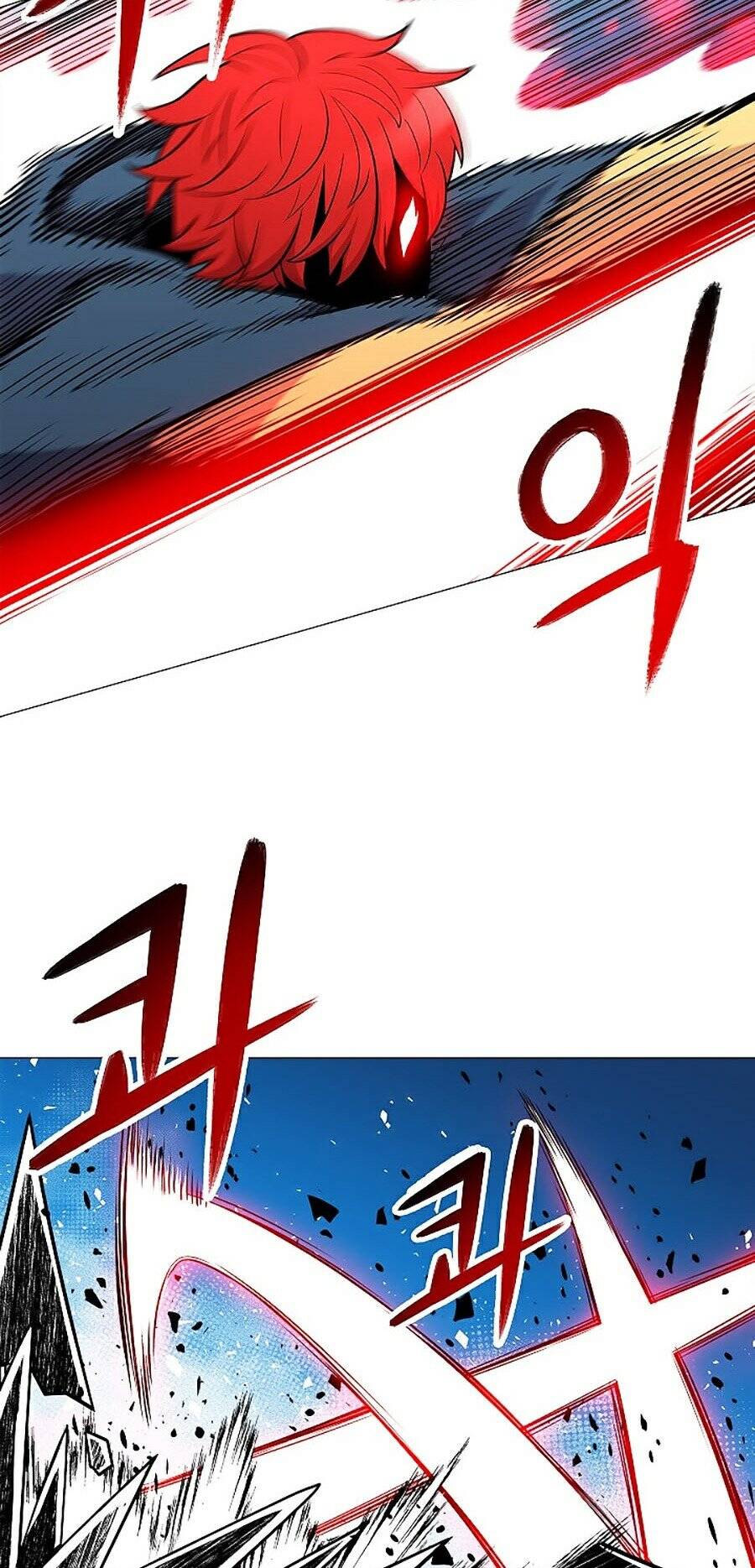 Người Nâng Cấp - Chương 29