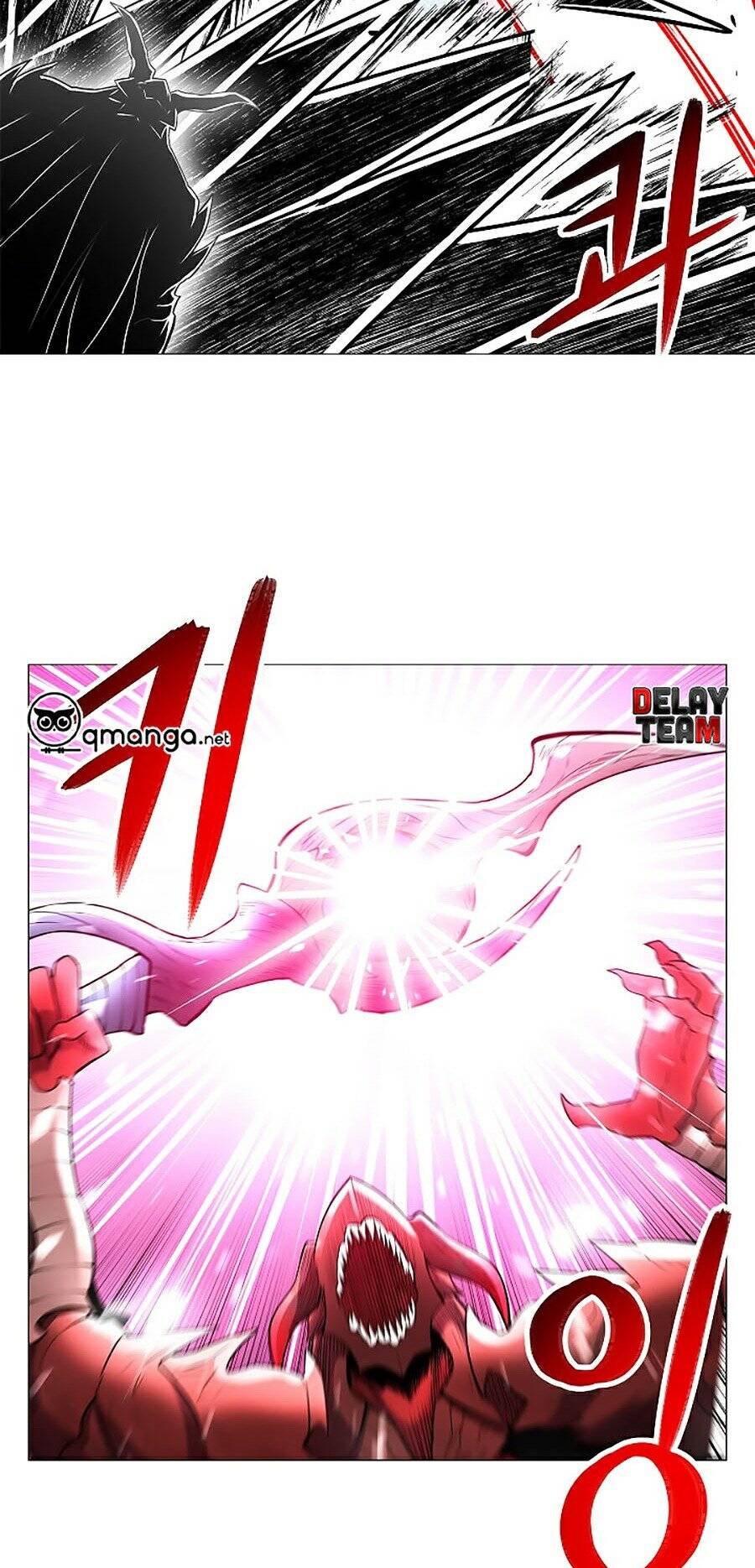 Người Nâng Cấp - Chương 29