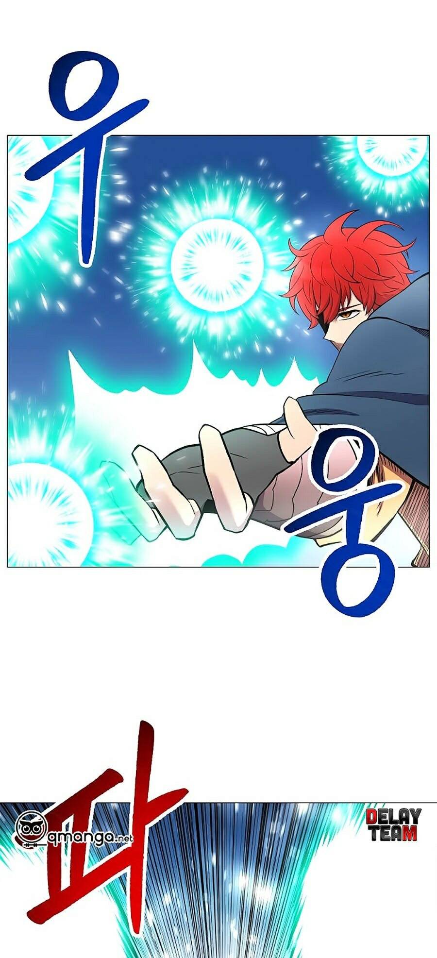 Người Nâng Cấp - Chương 29