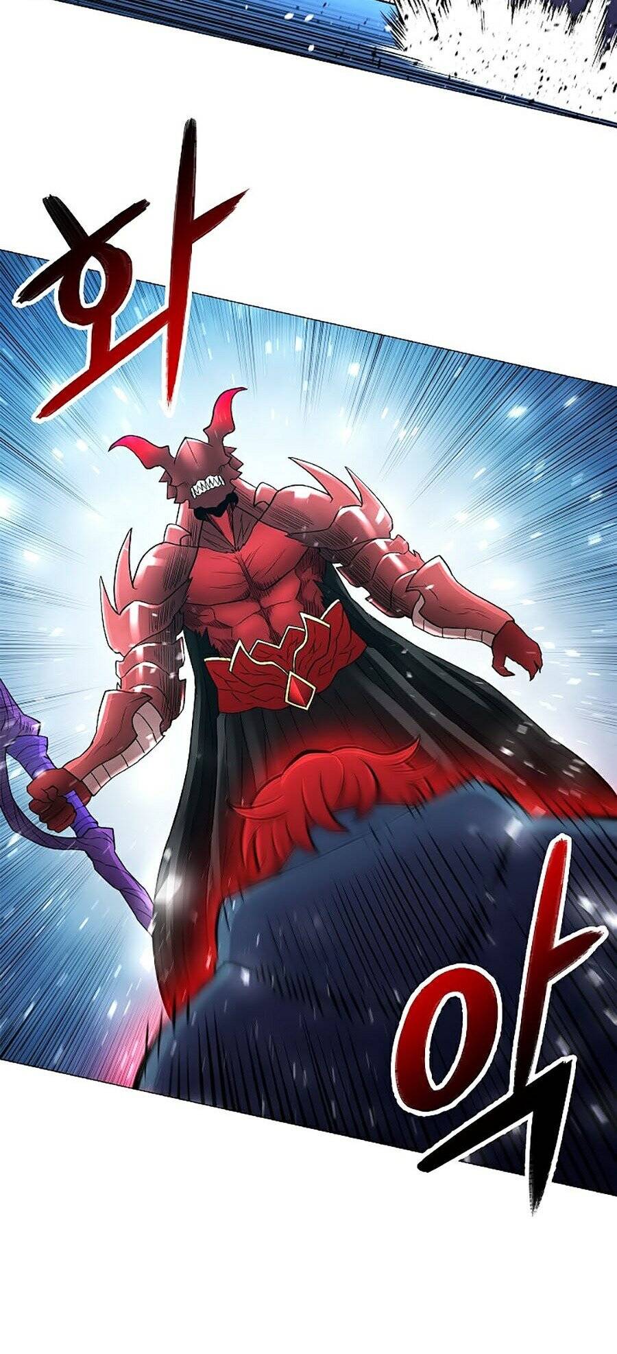 Người Nâng Cấp - Chương 29