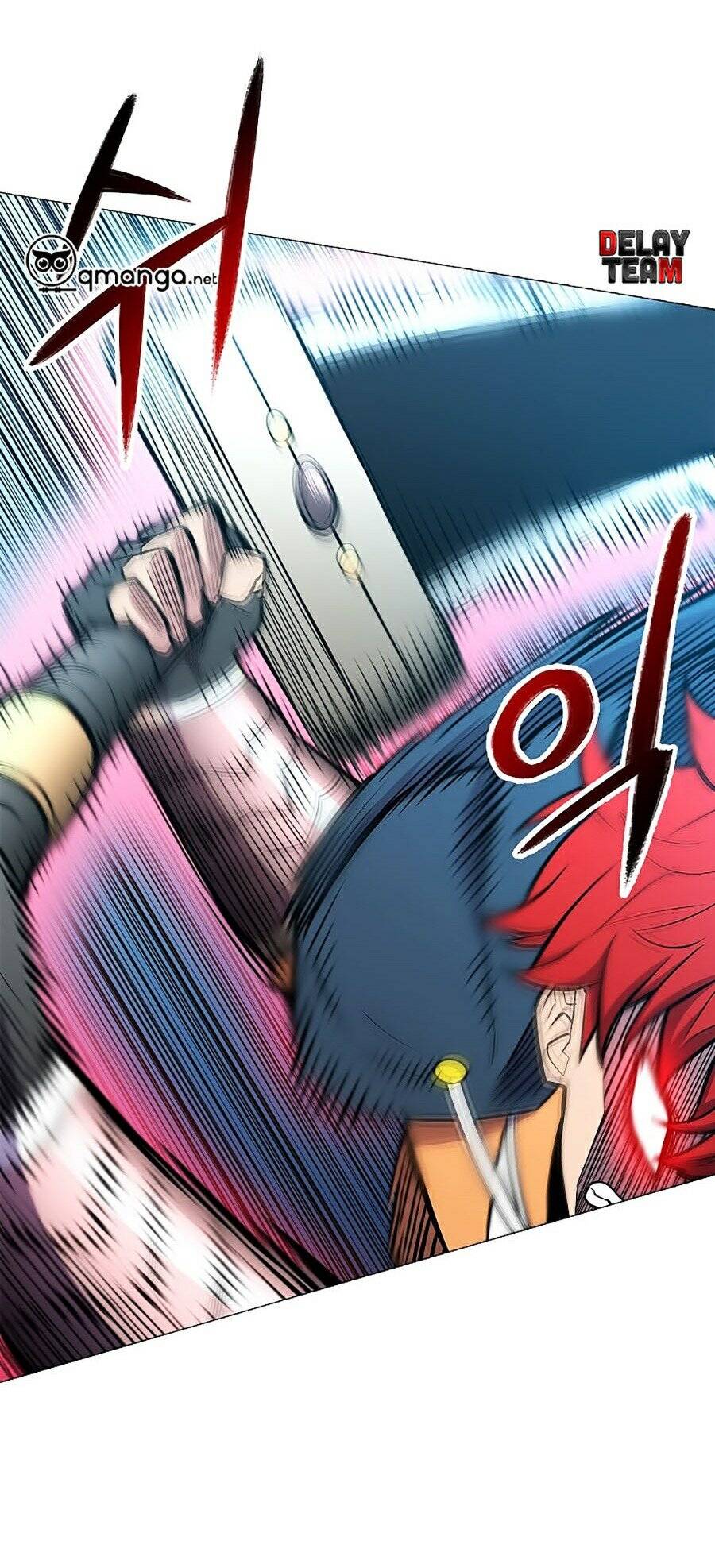 Người Nâng Cấp - Chương 29