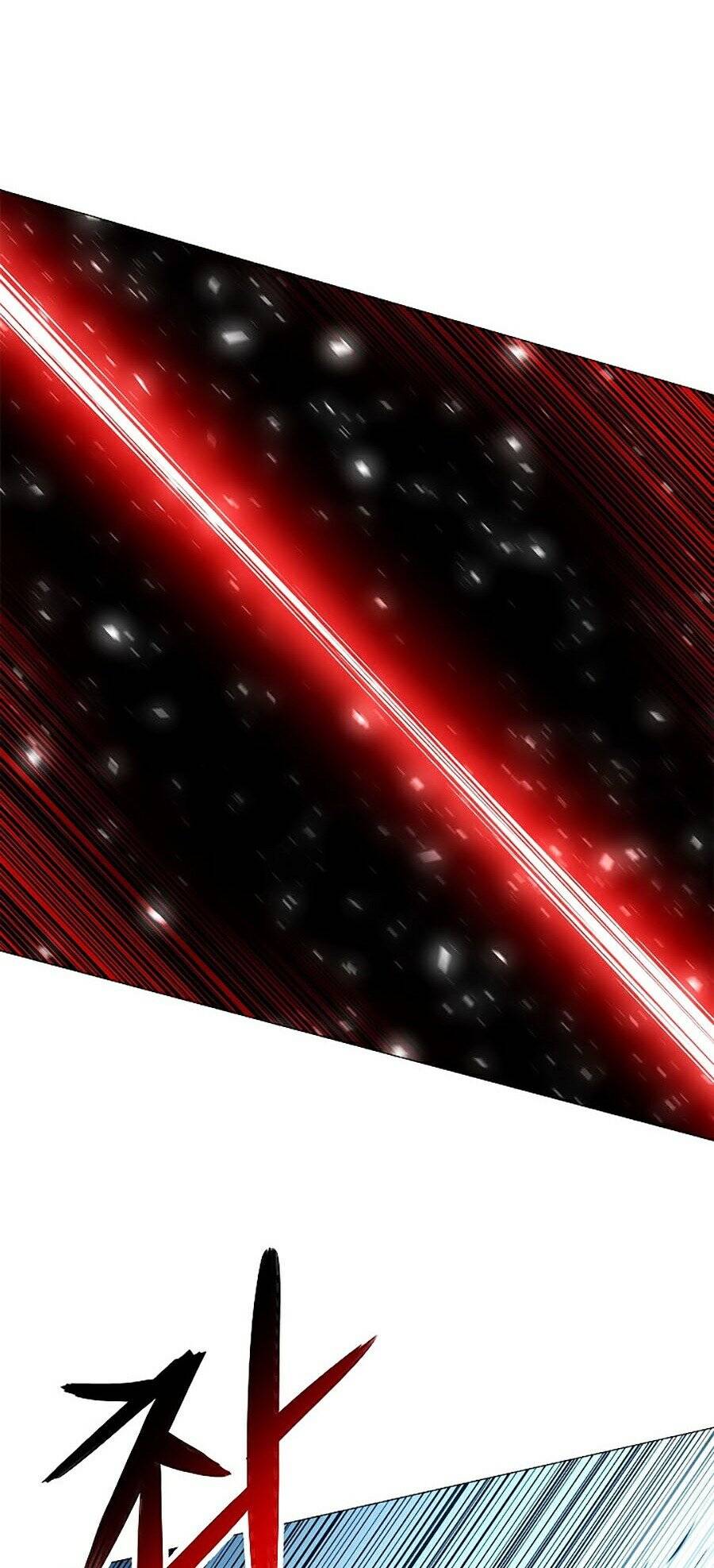 Người Nâng Cấp - Chương 29