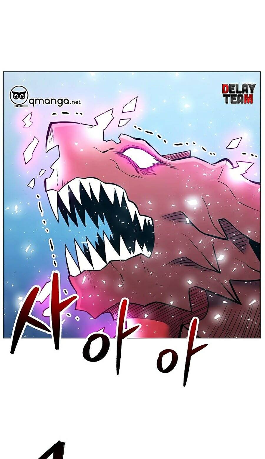 Người Nâng Cấp - Chương 29