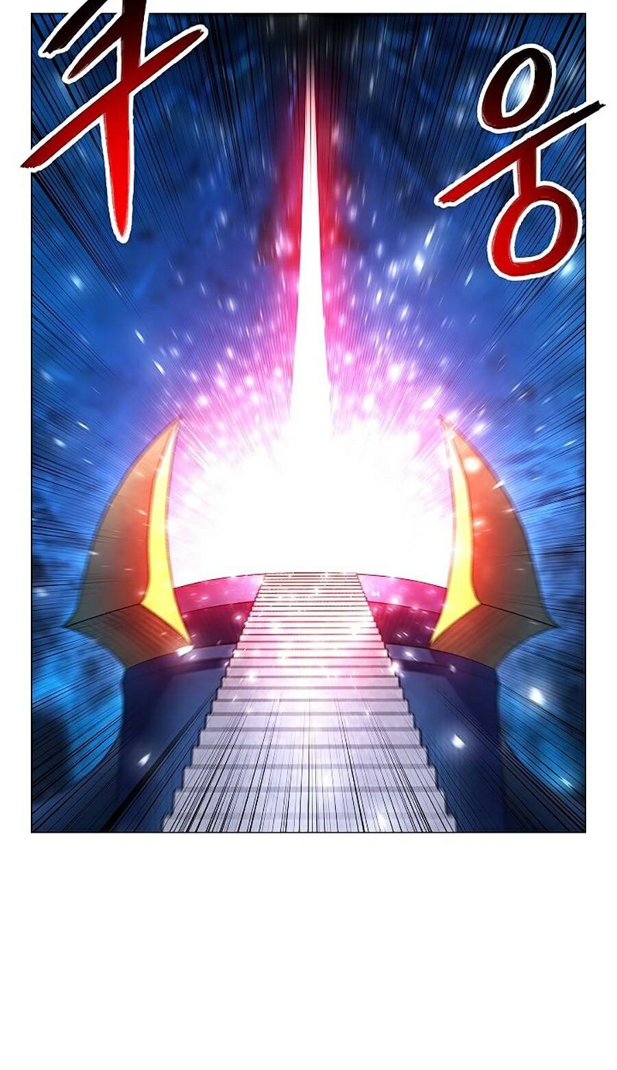 Người Nâng Cấp - Chương 29