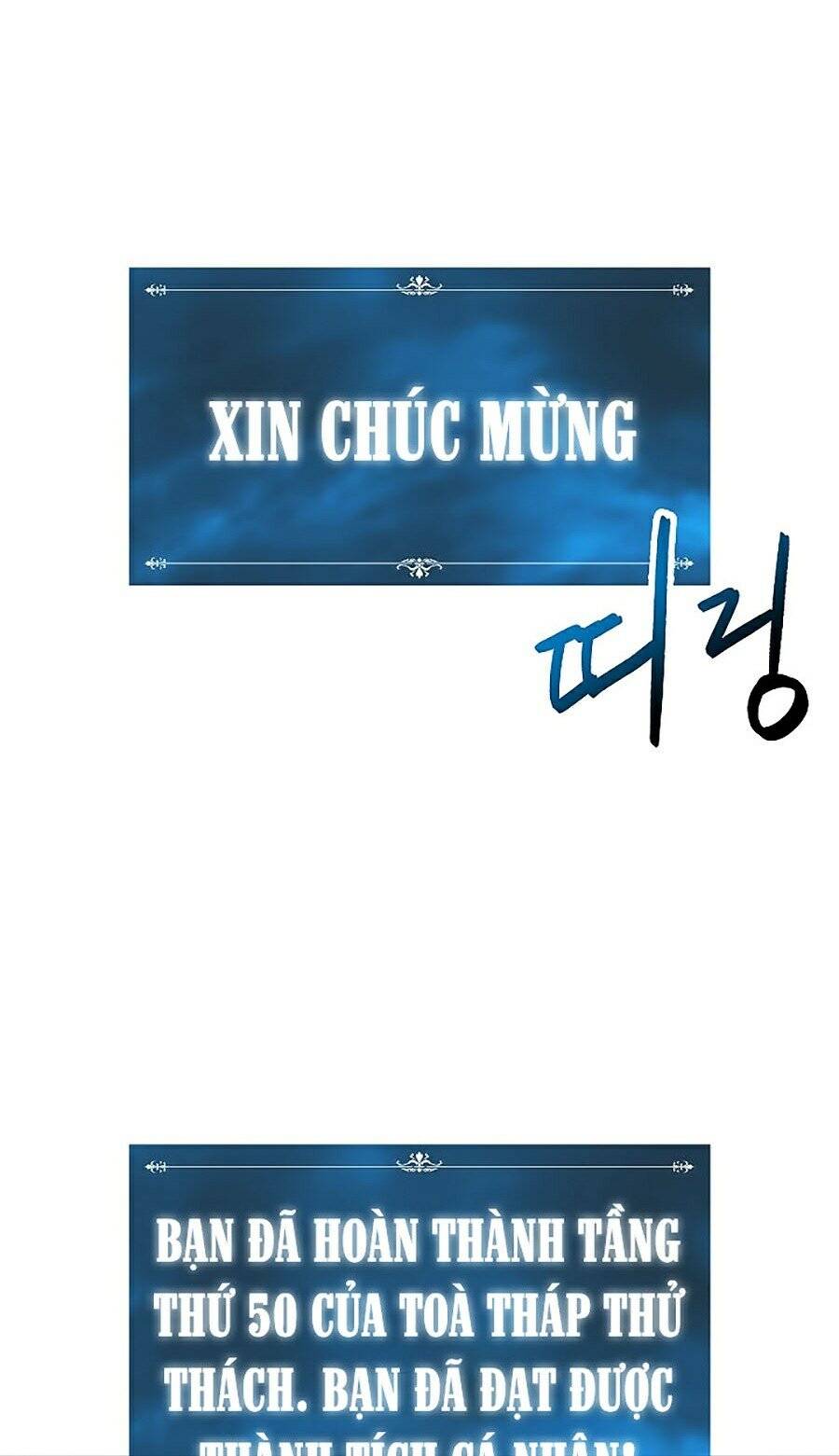 Người Nâng Cấp - Chương 29