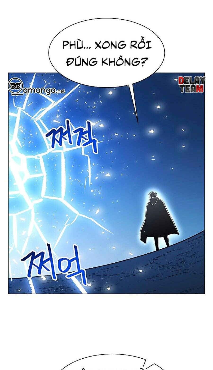 Người Nâng Cấp - Chương 29