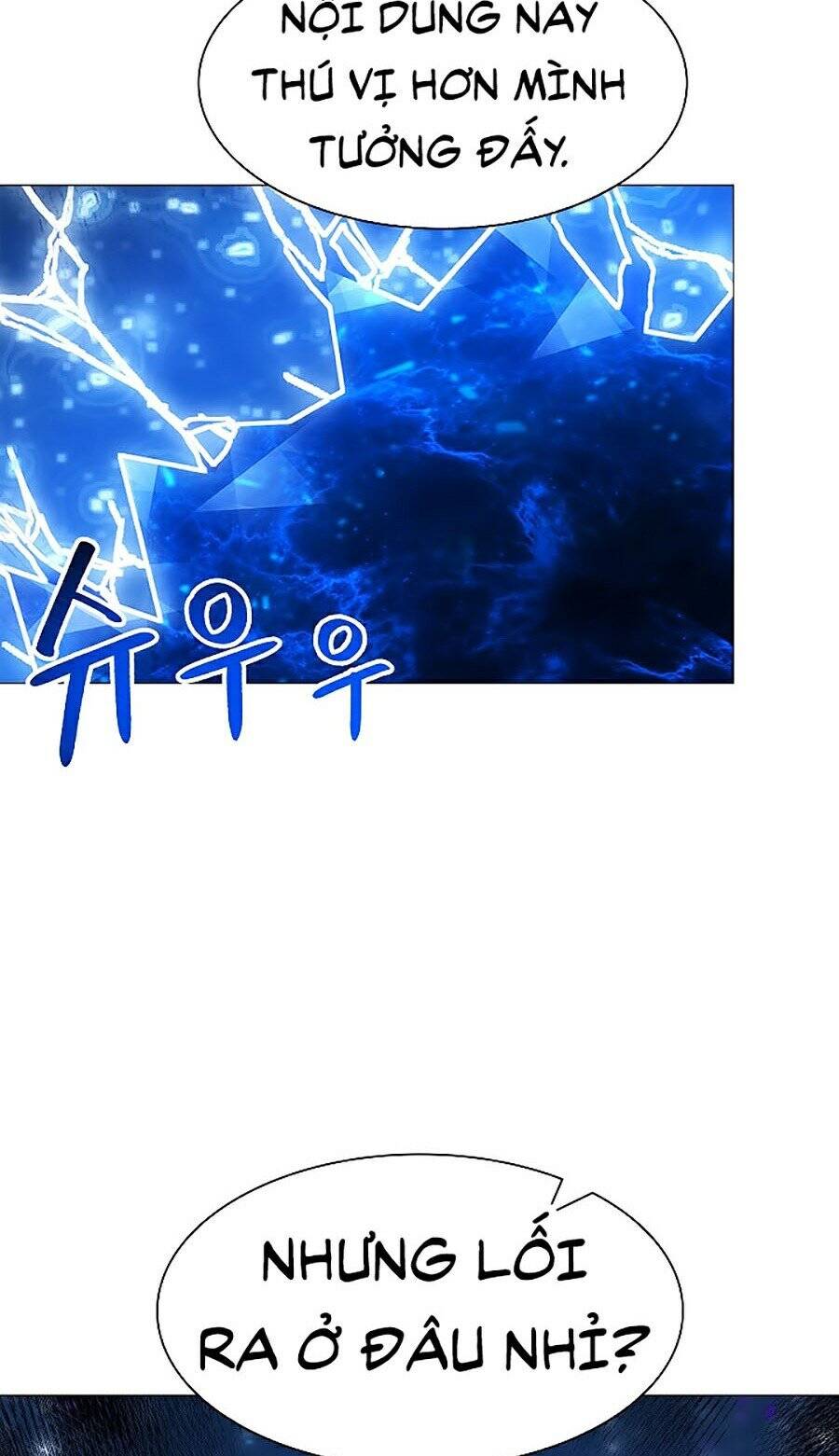 Người Nâng Cấp - Chương 29