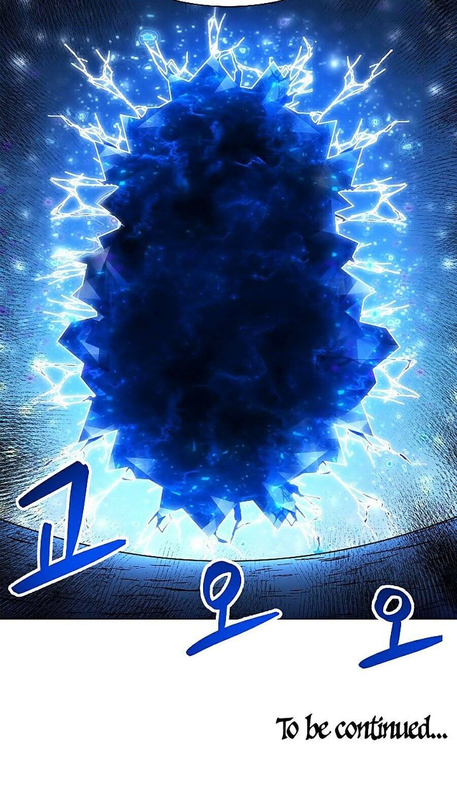 Người Nâng Cấp - Chương 29