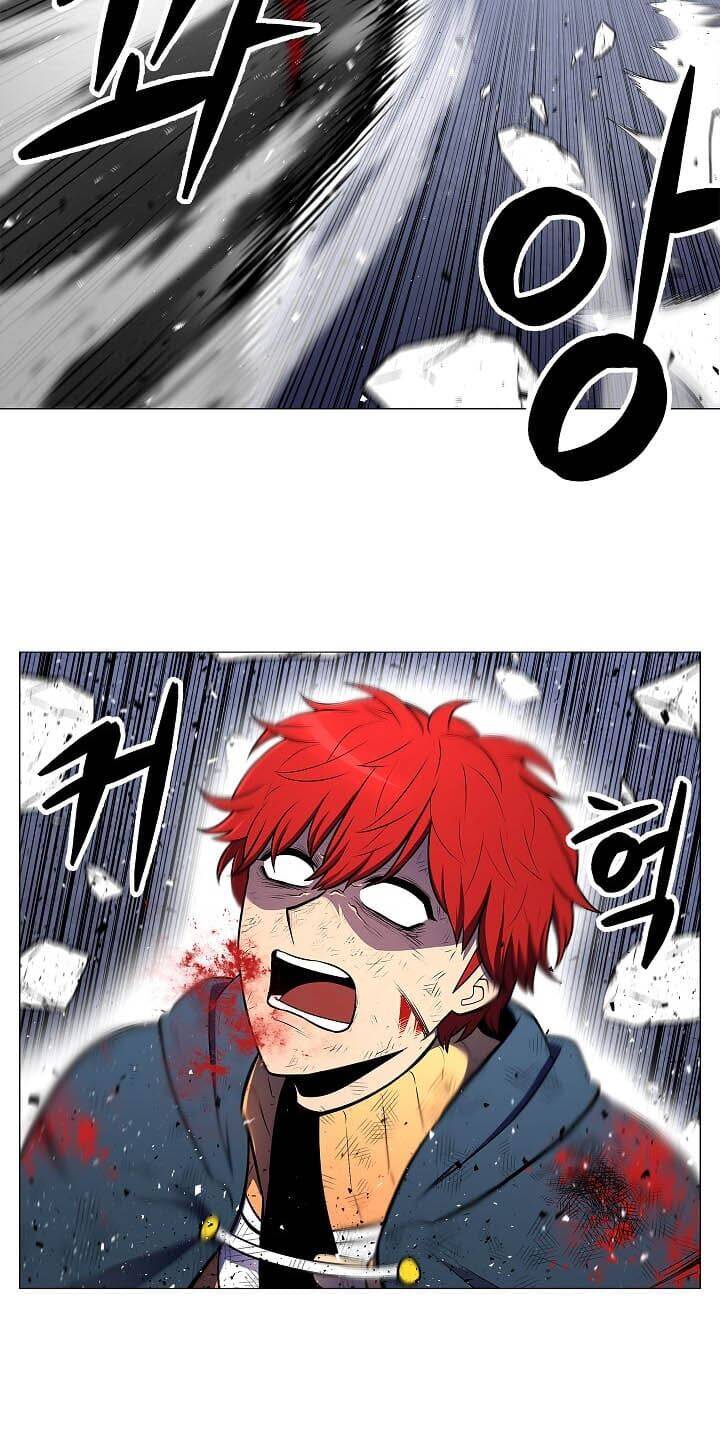 Người Nâng Cấp - Chương 3