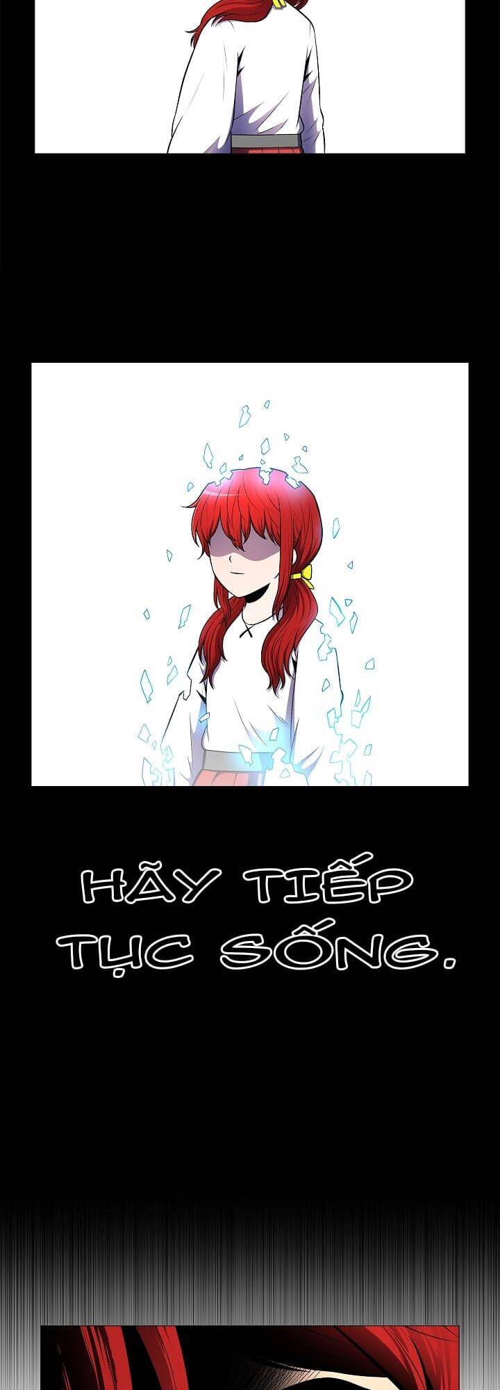 Người Nâng Cấp - Chương 3