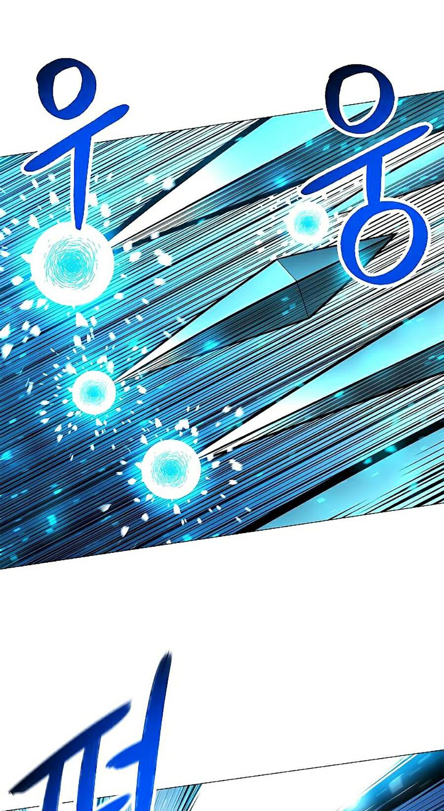 Người Nâng Cấp - Chương 31