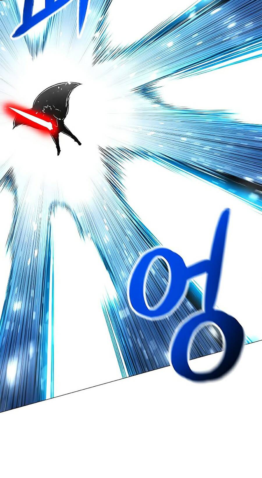 Người Nâng Cấp - Chương 31