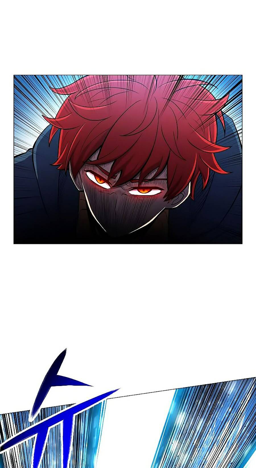 Người Nâng Cấp - Chương 31