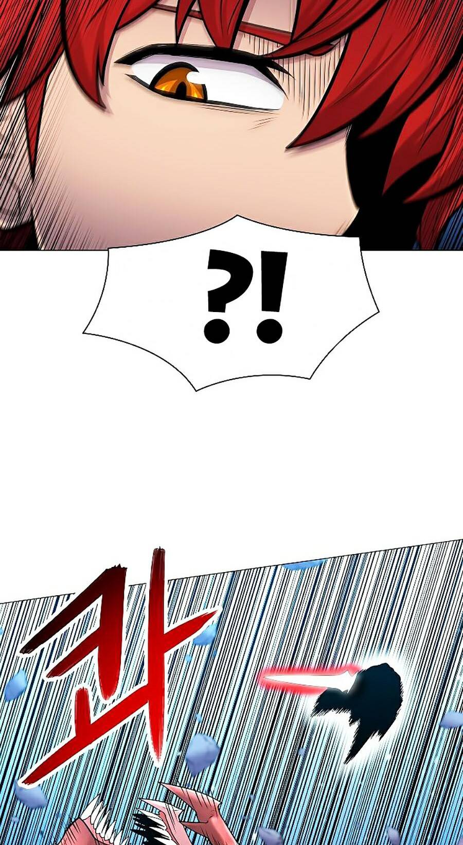 Người Nâng Cấp - Chương 31