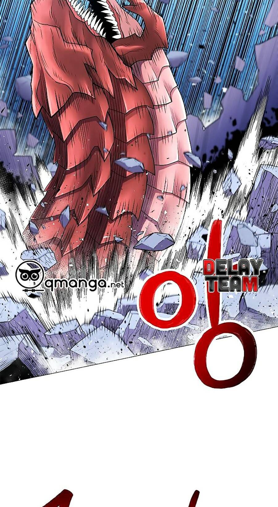 Người Nâng Cấp - Chương 31