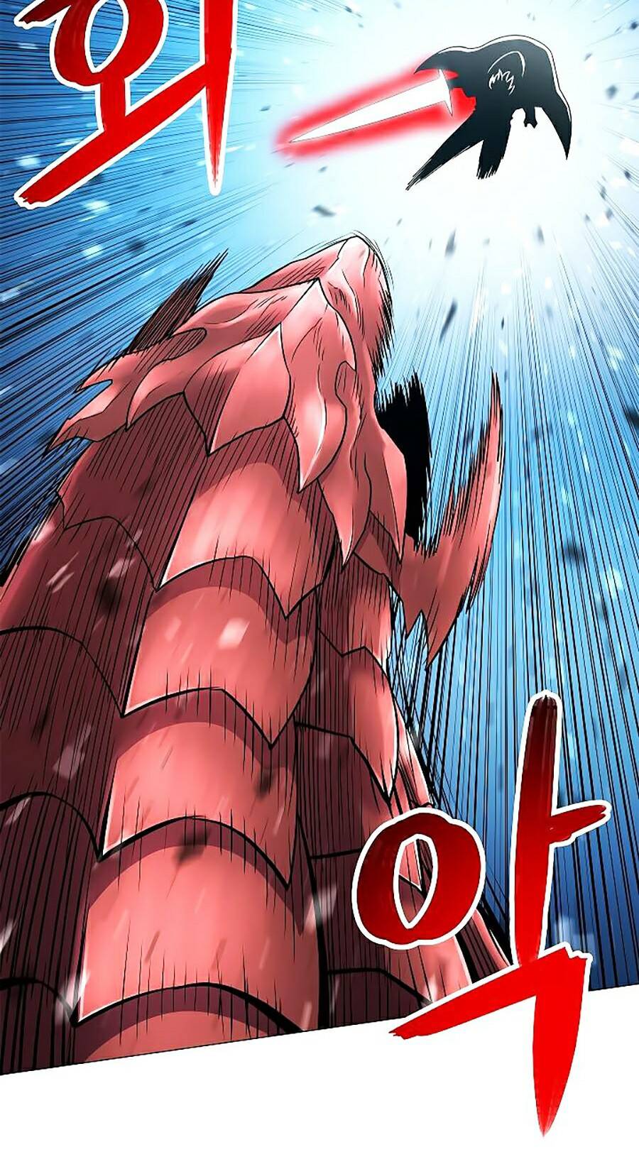 Người Nâng Cấp - Chương 31