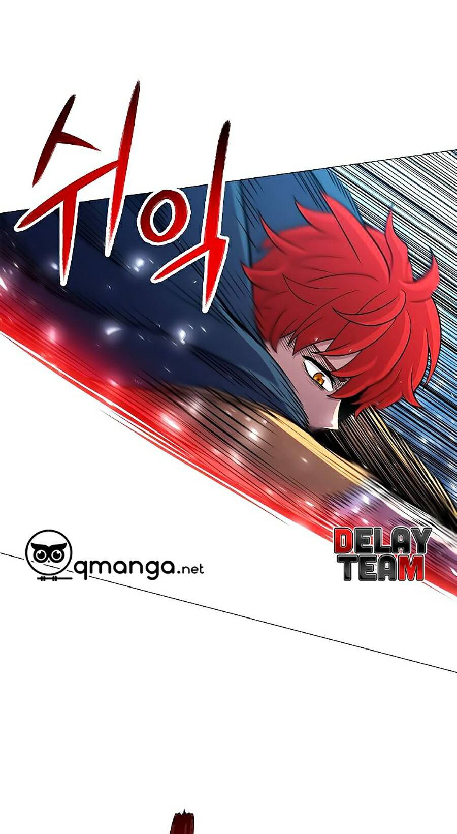 Người Nâng Cấp - Chương 31