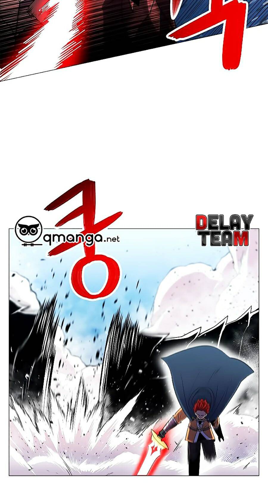 Người Nâng Cấp - Chương 31