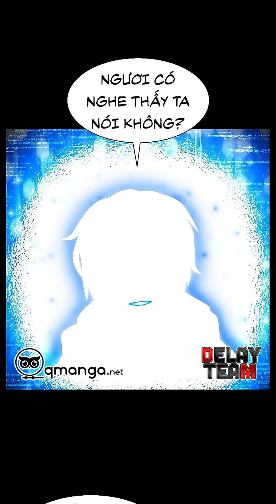 Người Nâng Cấp - Chương 31