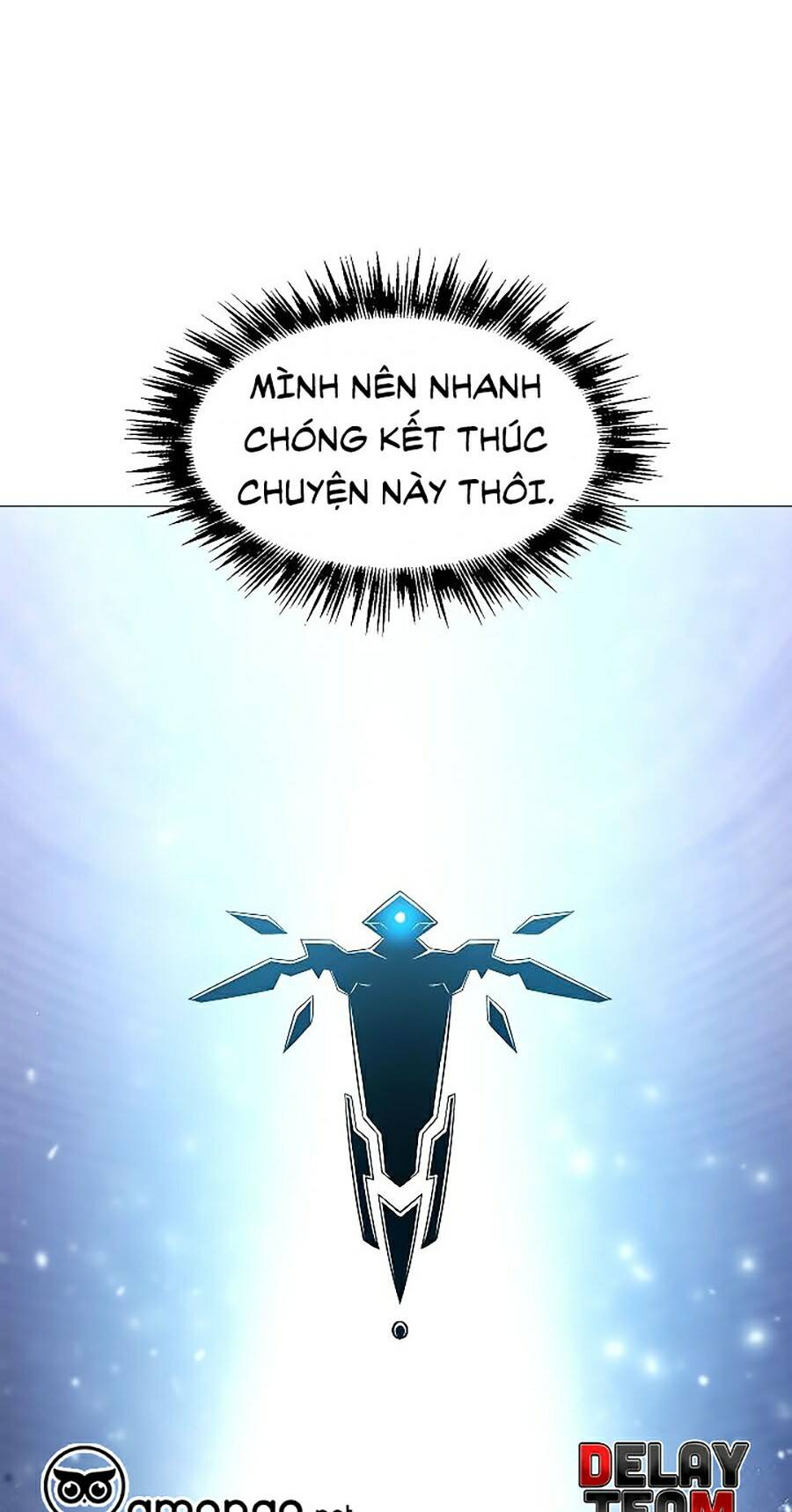 Người Nâng Cấp - Chương 31