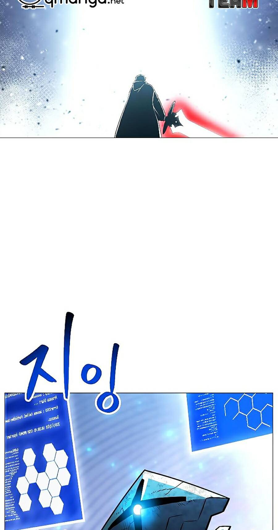 Người Nâng Cấp - Chương 31