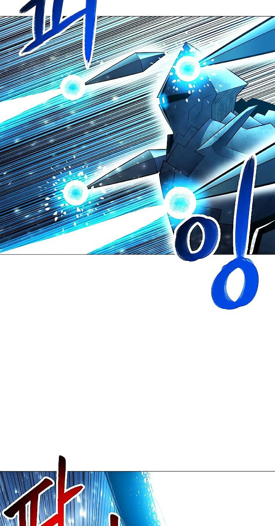 Người Nâng Cấp - Chương 31