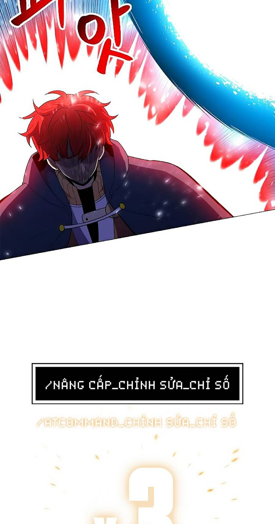 Người Nâng Cấp - Chương 31