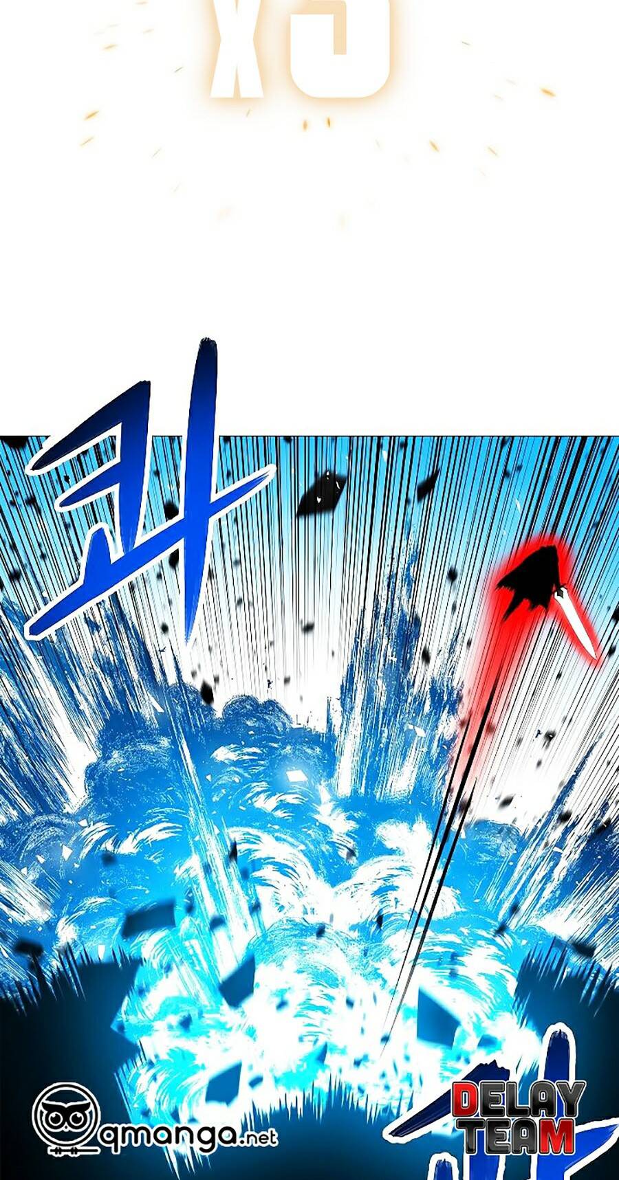 Người Nâng Cấp - Chương 31