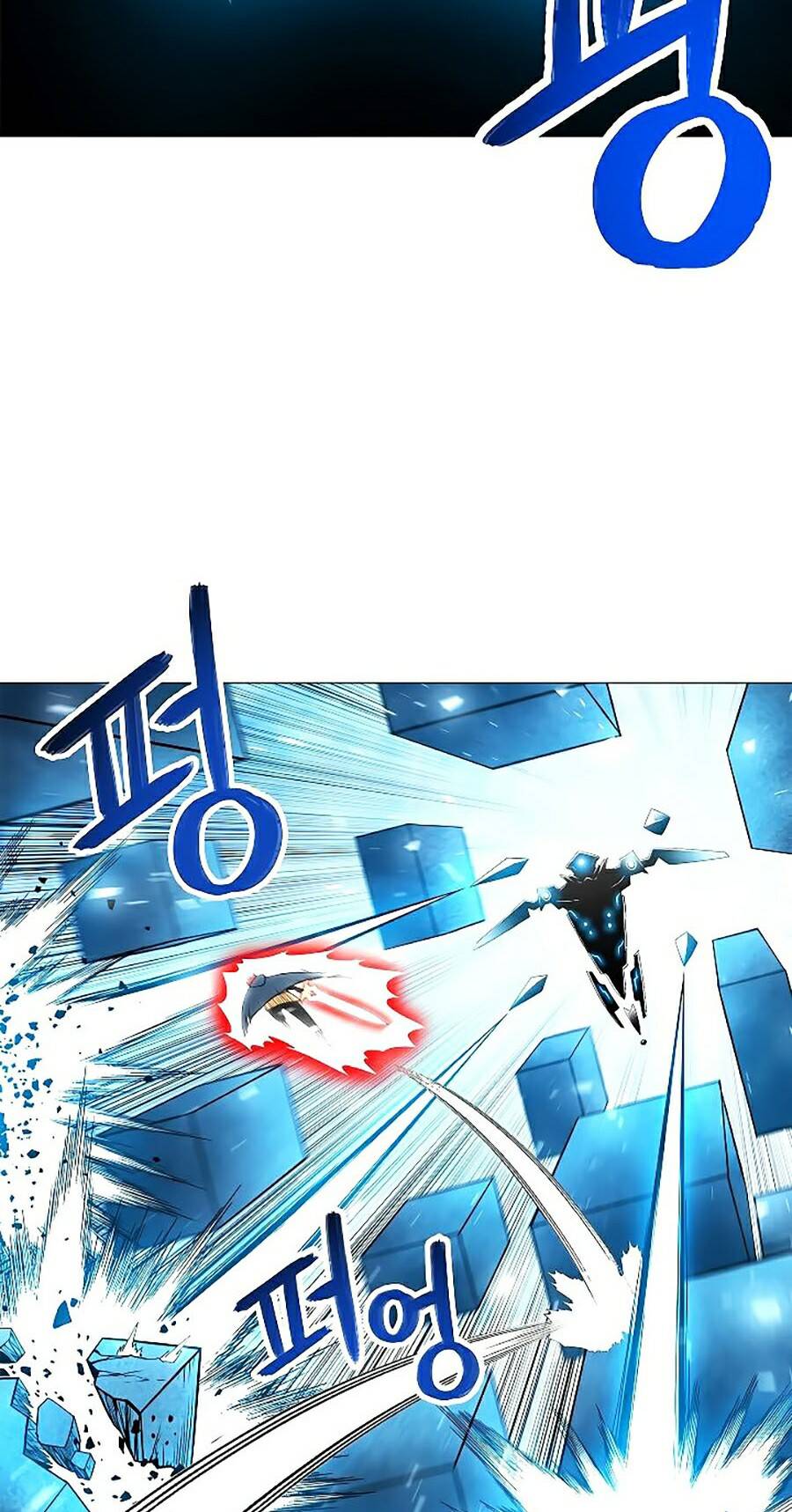 Người Nâng Cấp - Chương 31