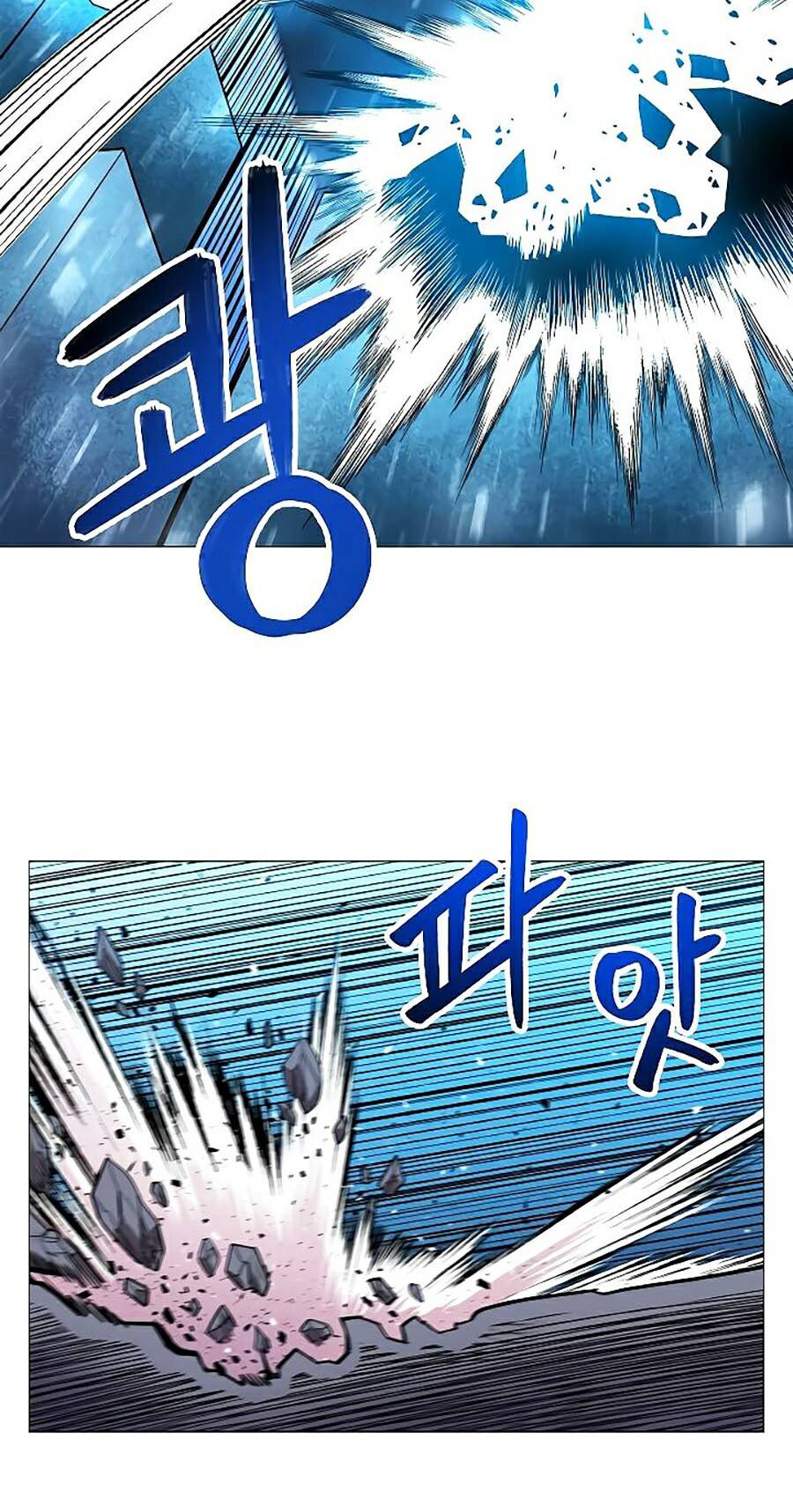 Người Nâng Cấp - Chương 31