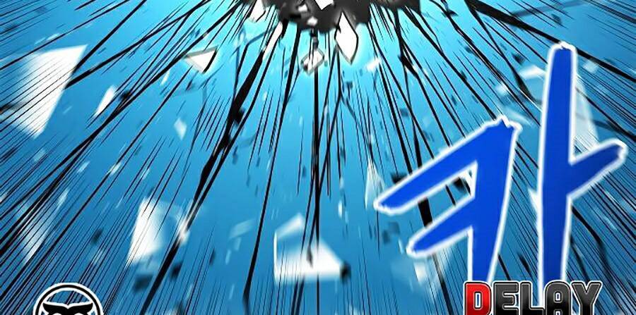 Người Nâng Cấp - Chương 31