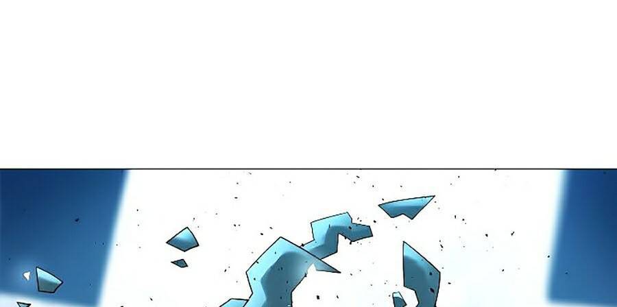 Người Nâng Cấp - Chương 31