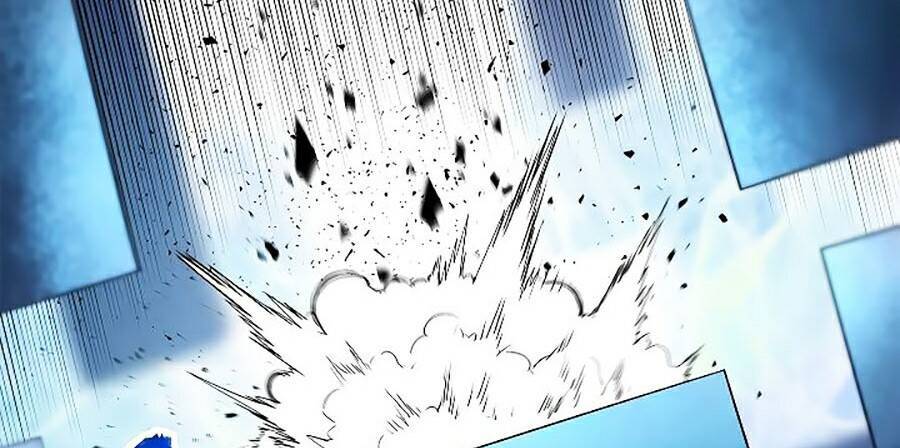 Người Nâng Cấp - Chương 31