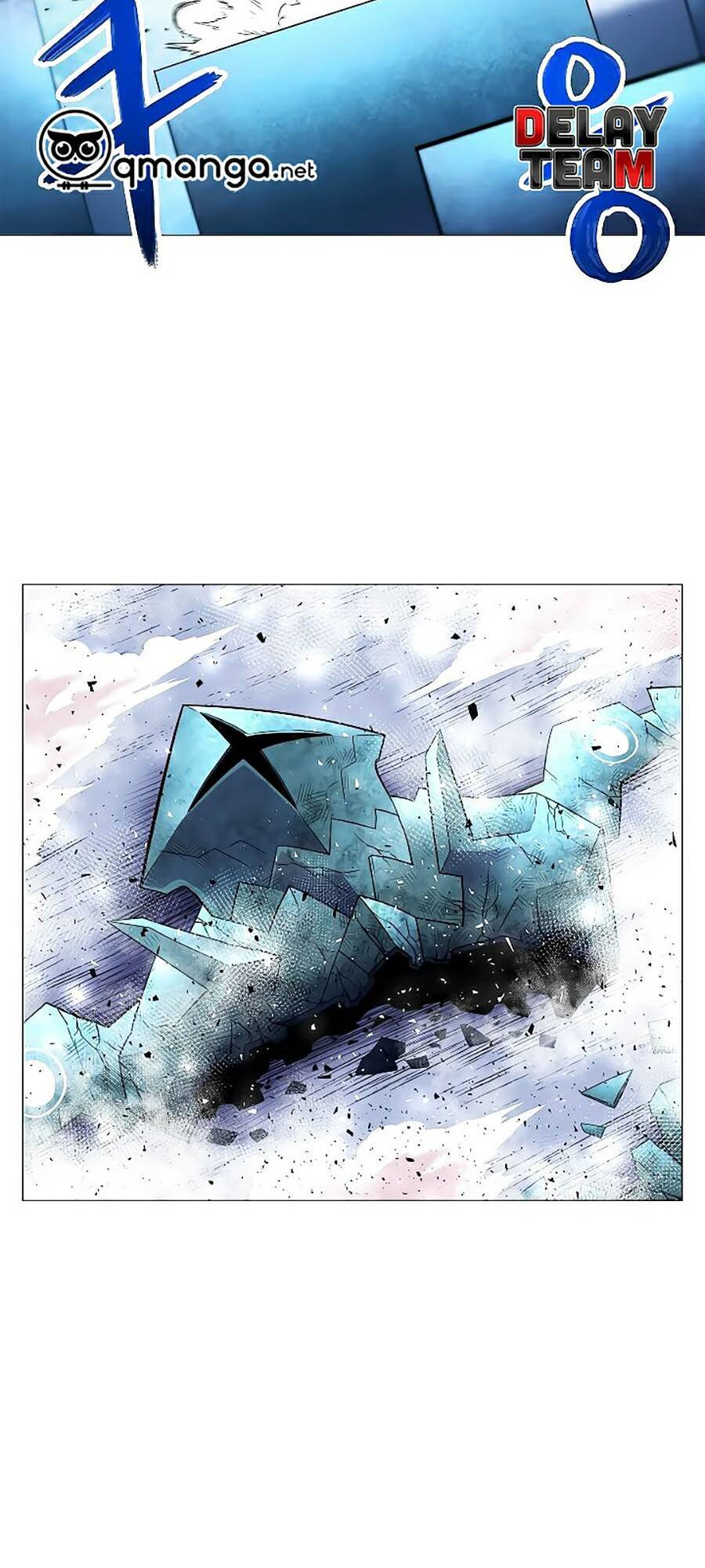 Người Nâng Cấp - Chương 31