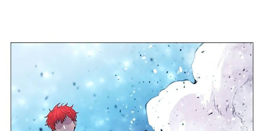 Người Nâng Cấp - Chương 31