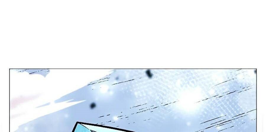 Người Nâng Cấp - Chương 31