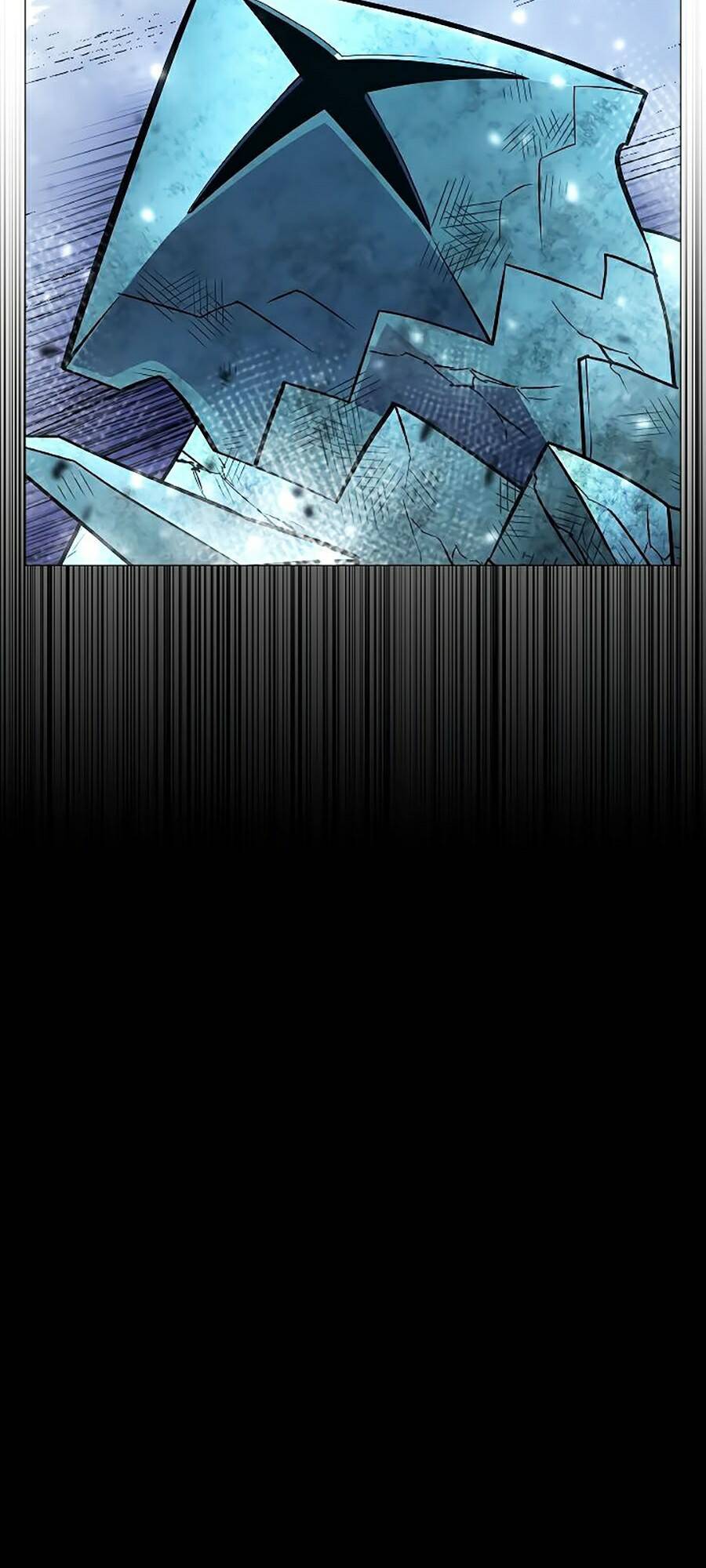 Người Nâng Cấp - Chương 31