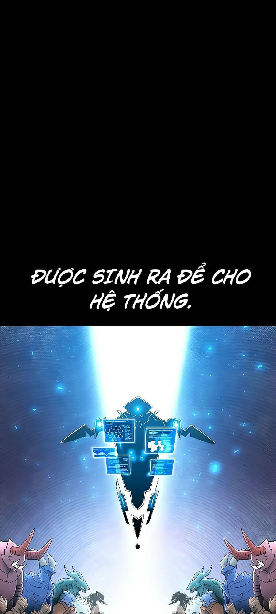 Người Nâng Cấp - Chương 31