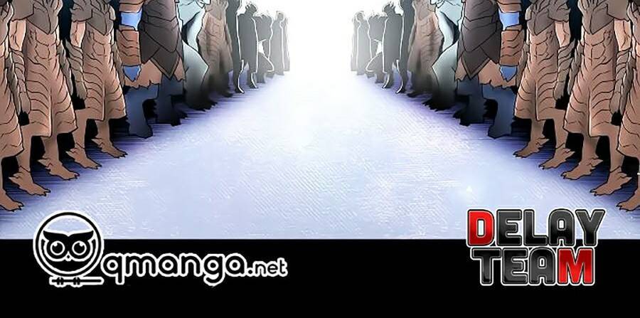 Người Nâng Cấp - Chương 31