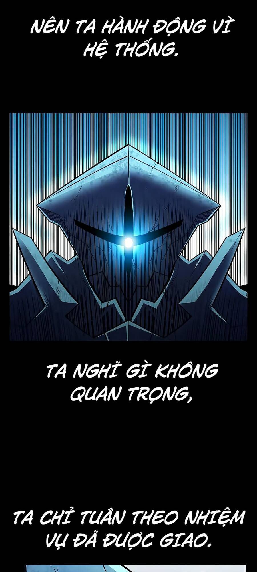 Người Nâng Cấp - Chương 31