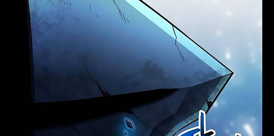 Người Nâng Cấp - Chương 31