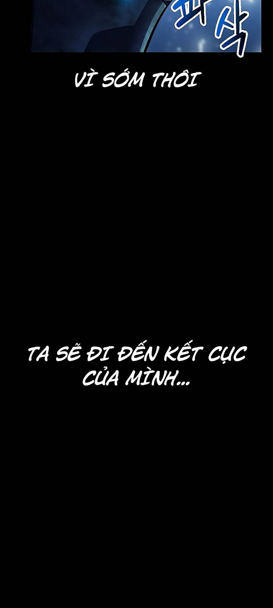 Người Nâng Cấp - Chương 31