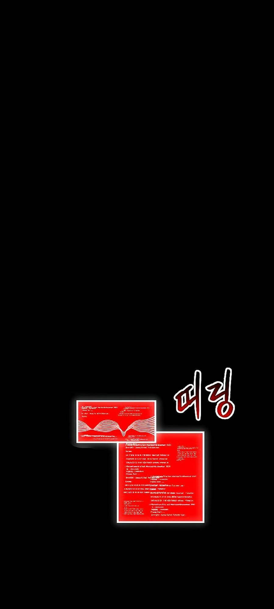 Người Nâng Cấp - Chương 31