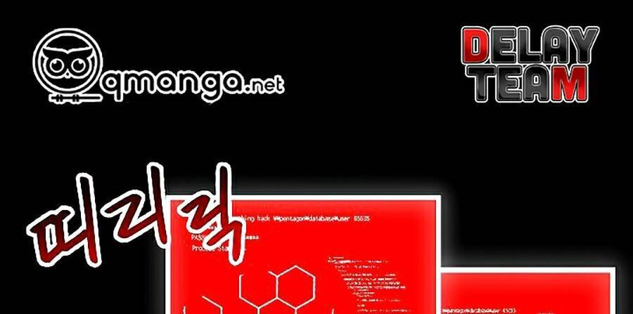 Người Nâng Cấp - Chương 31