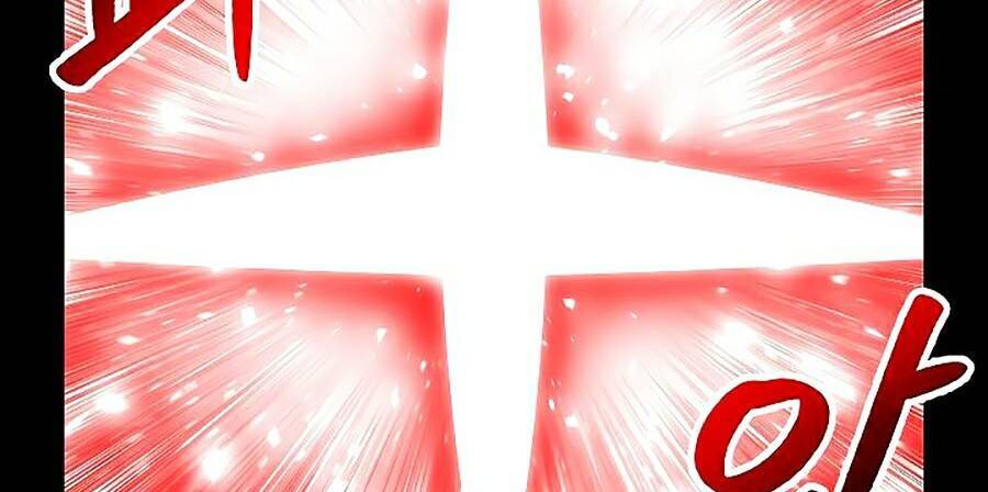 Người Nâng Cấp - Chương 31