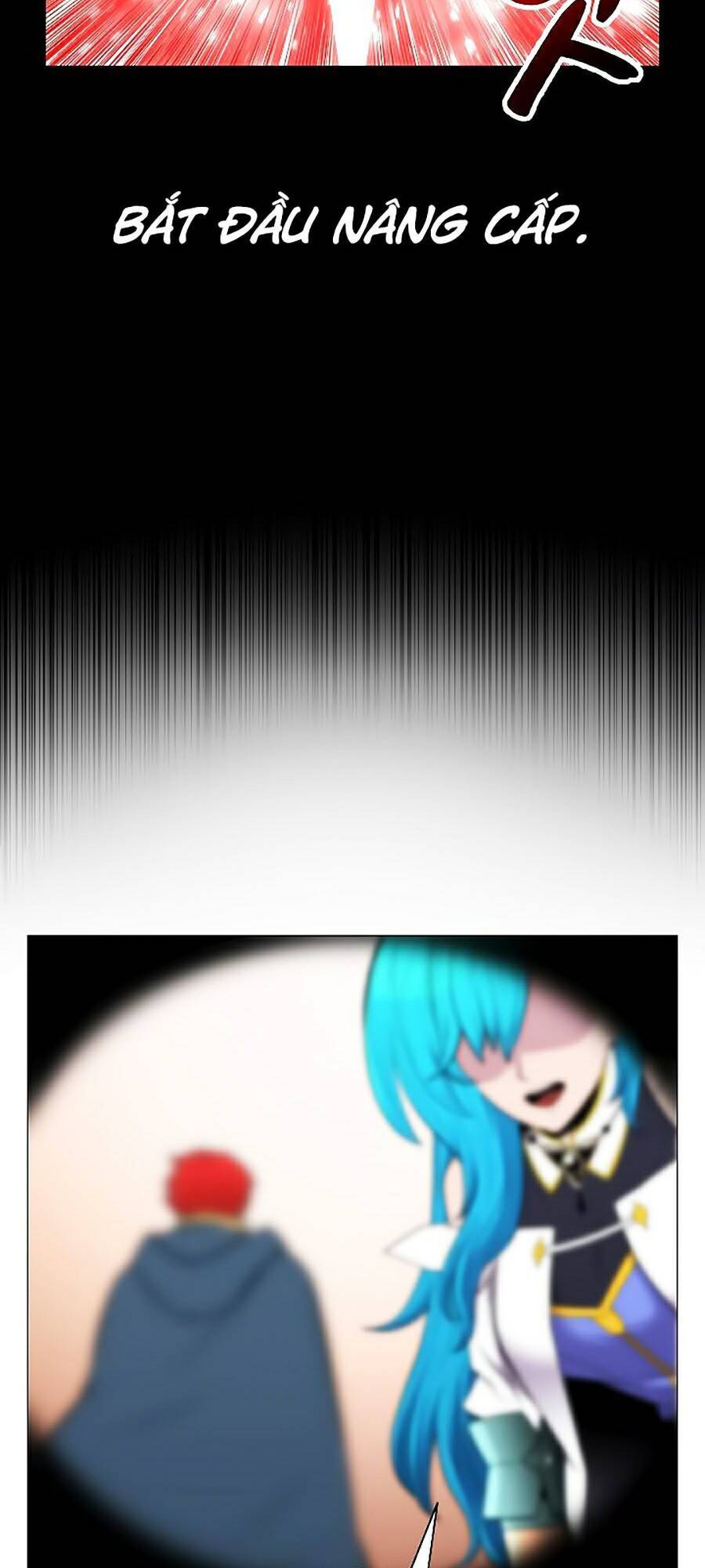 Người Nâng Cấp - Chương 31